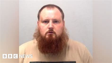Police manhunt for suspect in Shoeburyness doorstep attack .